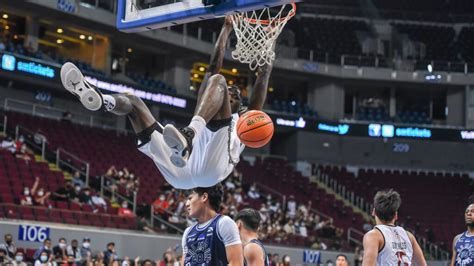 UAAP 85 MBB: No miracles for Adamson as UP scores rout for .